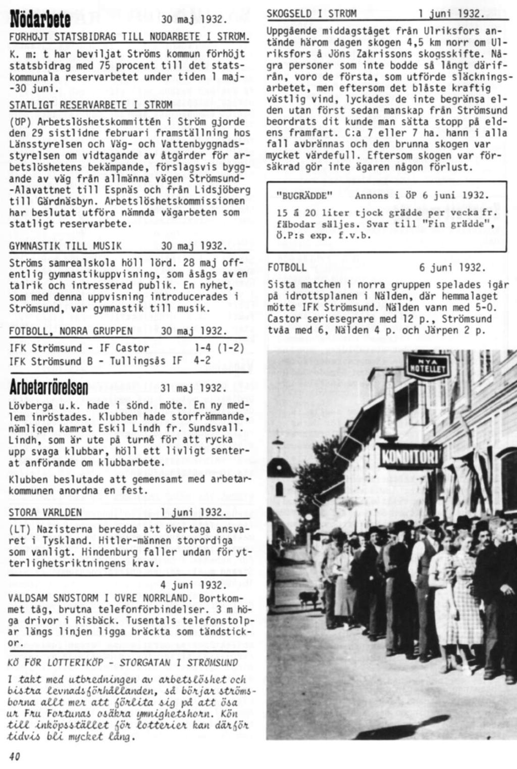 Tra Stroms Hembygdsforening Den Stora Kraschan Pdf Free Download
