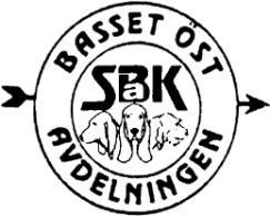 Stadgar för Östra lokalavdelningen (SBaK Öst) inom Svenska Bassetklubben i enlighet med SKK:s Typstadgar Tagna av SBaK:s fullmäktige 2013 och av Öst:s årsmöte 2013-03-10 Inledning Svenska