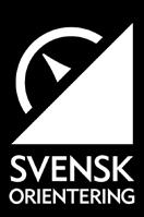 Stadgar för gällande från och med 2018 I ALLMÄNNA BESTÄMMELSER 1 Ändamål (SOFT), i dessa stadgar benämnt förbundet, har till uppgift att främja, utveckla och administrera den svenska