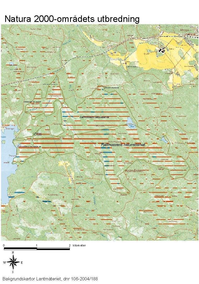 Länsstyrelsen Östergötland