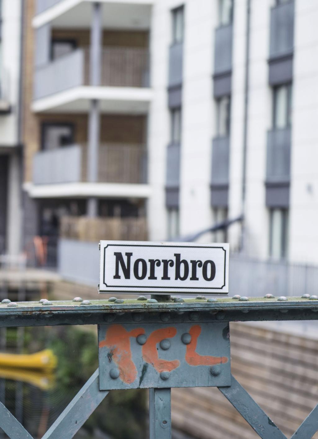 SÅ HITTAR DU BOSTAD Som student på Högskolan i Borås finns flera boendealternativ. Här tipsar vi om olika typer av boende och vilka du kan kontakta för att hitta en bostad under din studietid.