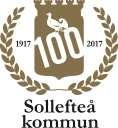 Datum: 2017-03-02 Tjänsteställe, handläggare, telefon Kommunstyrelseförvaltningen Bilaga 1.
