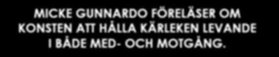 . På vår hemsida kan du ladda ner program för de olika grupperna och skriva ut hemma!
