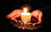 Om Jesu försoningsverk 24/11 LÖRDAG 16.