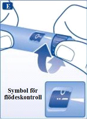 Försök inte att reparera eller ta isär pennan. Håll pennan fri från damm, smuts och alla typer av vätska. Rengör pennan med en trasa som fuktats med ett milt rengöringsmedel.