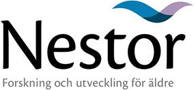 Nestor FoU-center ägs gemensamt av kommunerna Botkyrka, Haninge, Huddinge, Nacka, Nykvarn, Nynäshamn, Salem, Södertälje, Tyresö och Värmdö kommuner samt Stockholms läns landsting.