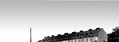 Sjukhuset Bristen på sjukvårdsplatser var stor i Stockholm. Landstinget tillsatte därför år 1912 en kommitté för att föreslå en ny plats för ett centralt beläget länslasarett.