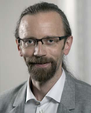 Av Pashtun Shahim, Kaj Blennow och Henrik Zetterberg mtbi har blivit vanligare i kontakt - idrotter som ishockey, boxning, fotboll, amerikansk fotboll och rugby.