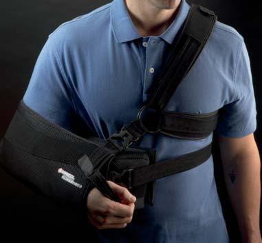 SLINGSHOT 3 4 varianter samma produkt! som två år efter, en korsbandsrekonstruktion uppvisar rökare signifikant sämre värden av KOOS i alla dimensioner.
