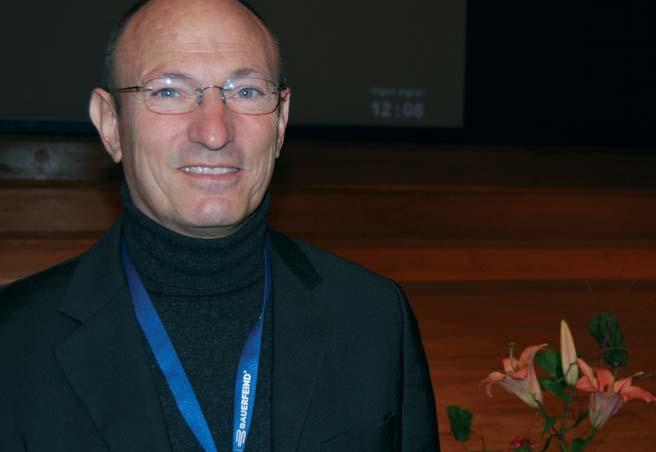 Starkare varumärke Swedish Sports Trauma Research Group (SSTRG) har som syfte att stärka varumärket Svensk idrottstraumatologisk forskning såväl nationellt som internationellt.