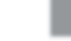 apoteks-