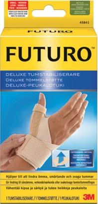 stödbandage