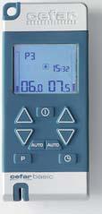 kurser inom elektroterapi.