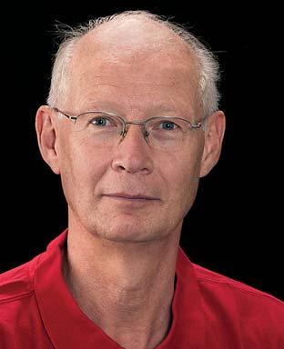 Hjärnskakning - ett ökande problem inom idrotten Hjärnskakningar är ett stort problem inom idrotten.