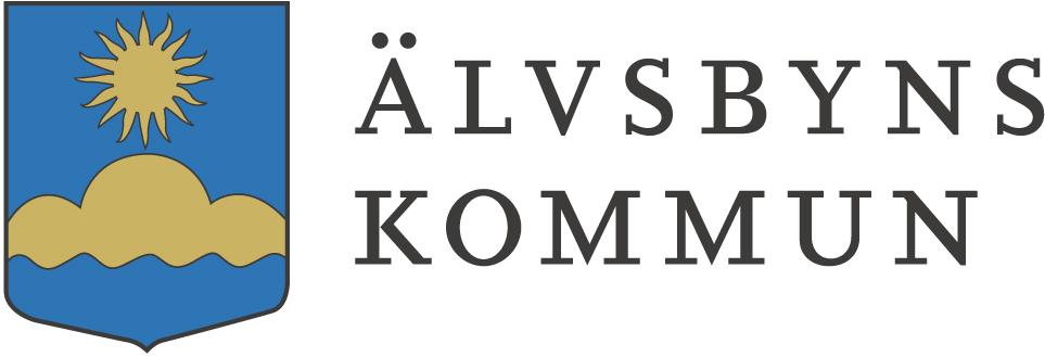 PROTOKOLL 1(18) Tid: kl 09:00 12:00 Plats: Älven, Kommunförvaltningen Ledamöter: Thor Lindgren, s, ordförande Lars-Gunnar Näsström, s vice ordförande Ulf Lundberg, v Esbjörn Henriksson, fp