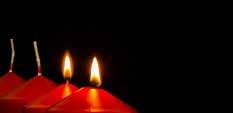 Första advent 11 Högmässa i Ösmo kyrka Kyrkokören, Brasskvintett Adventsfika och Julbasar i församlingshemmet 12 17 Internationella gruppen & Stickkontakt säljer