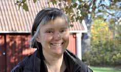 Bekännelseskrifterna! Finns det något som låter torrare än Svenska kyrkans bekännelseskrifter? Knappast! Men ibland bedrar vi oss.