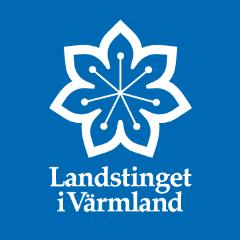 Vart vänder jag mig Upplysningar om stöd och hjälp för dig