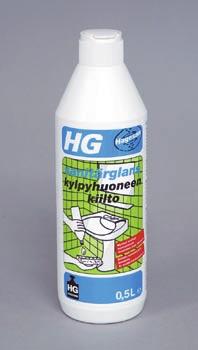 effektivt.