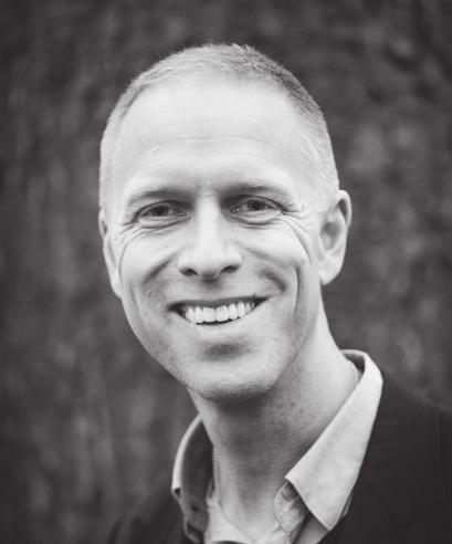 ett fåtal tydliga tumregler än ett detaljerat regelverk. En tumregel är att företag behöver vara beredda att granska och revidera sin innovationsmätning regelbundet, det är ett kontinuerligt arbete.