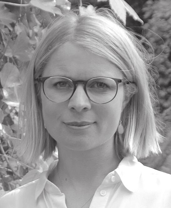 För att möta målen bör företagets ledning utse ägare för varje åtgärd. Likaså behöver frekvens för mätning beslutas (till exempel om det bör vara månadsvis, kvartalsvis eller årligen).