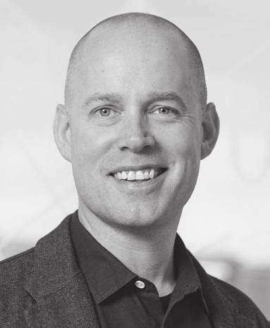 rutiner. När målen har upprättats bör företaget tillhandahålla information och utbildning och följa upp att innovationsmätningen sker såsom planerat.