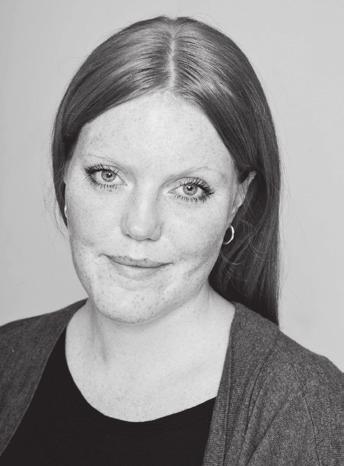 Att lyckas med mätning av innovation Innovationsmätning möjliggör att vi kan analysera vad vi gjort, vad utfallet blev, och sedan tänka bättre för framtiden.