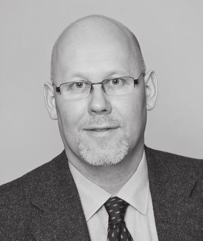 Det synliggör innovationsarbete som bedrivs i organisationer, kan leda till viktiga diskussioner om hur resurser bäst prioriteras och i den processen leda fram till nya sätt att arbete.