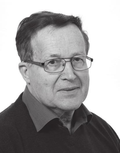 De skriver att användandet av agil metodik i den här kontexten kräver omfattande anpassning både på projektnivå och i organisationen.