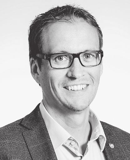 I enkäten ställdes bland annat frågor om företagens övergripande produktutvecklingsstrategier, deras produktutvecklingsprocess, men också om deras plattforms- och modulariseringsstrategier.