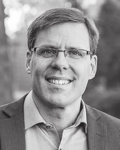 Totalt rör det sig om cirka 330 företag, av dessa svarande närmare hälften på vår enkät, eller närmare bestämt 160 företag.