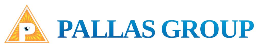 Hälleflundregatan 12, SE- 426 58 Västra Frölunda Hemsida: www.