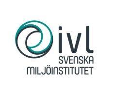 Resultatexempel från NEPP:s första etapp, som dels illustrerar vilken typ av resultat som kan förväntas, dels visar på viktiga resultat och erfarenheter att bygga vidare på.