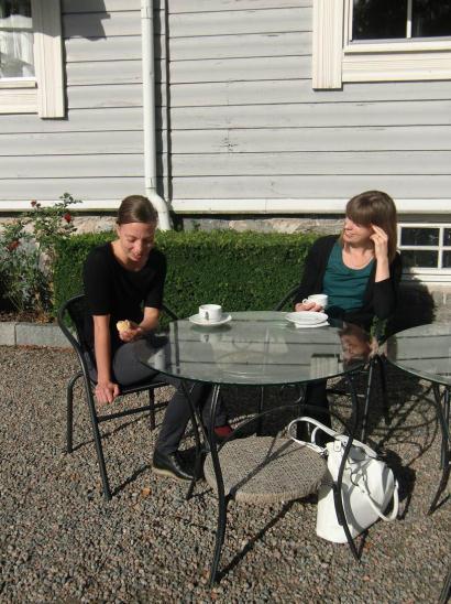 Arbetet med Översiktlig nulägesstatus av planeringssystem fokusområde lagligt ramverk slutfördes under projektperiod 3 och en rapport i projektets rapportserie har publicerats och finnas att ladda