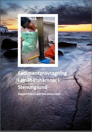 Området nyttjas både av svenska, norska och danska intressenter, främst yrkesfiske och sportfiske.