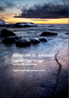 3. 1 Aktiviteter och uppnådda resultat. Redogör för godkänd aktivitet enligt beslut och tidsplan.