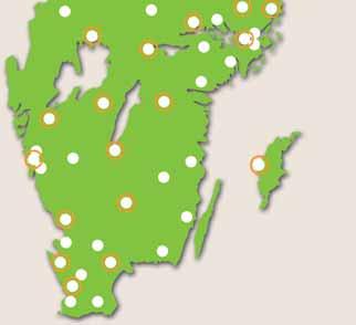 92 60 Luleå 0920-20 58 00 Lund 046-32 57 80 Malmö 040-31 41 00 Malmö Fosie 040-31 40 80 Malmö City 040-672 76 80 Malung 0280-448 90 Norrköping 011-15 72 30 Nyköping 0155-20 21 90 Norrtälje 0176-802