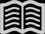 2003-2016 325