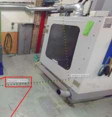 Digitalisering med laser