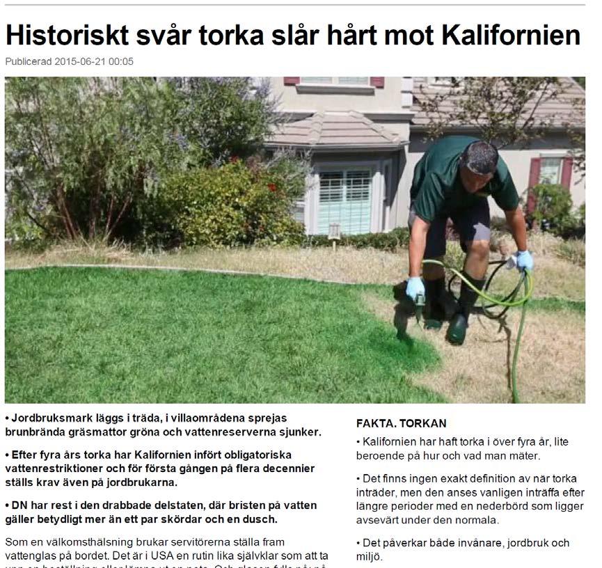 Samtidigt