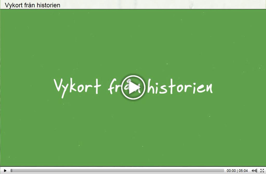 Välkommen! I den här utbildningen kommer du att få kunskap om vad det innebär att vara förtroendevald i LRF.