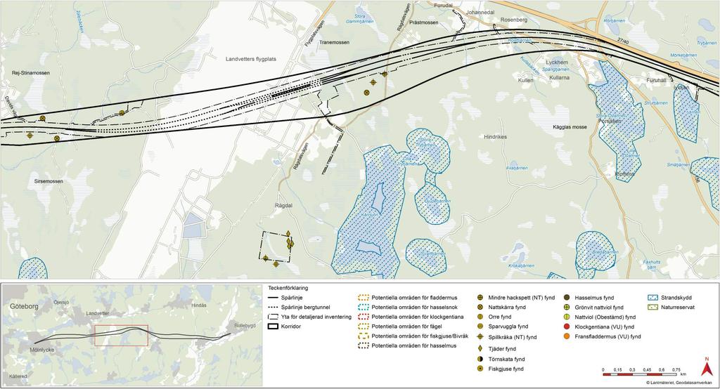Delområde 3
