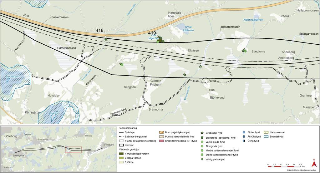 Delområde 4