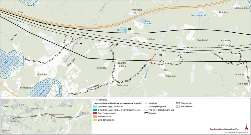 Delområde 4