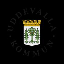 Studiecentrum I och med att det finns flera små utrymmen där elever sitter tillsammans och arbetar kan det vara svårt för läraren att hålla uppsikt.