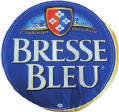 FRANKRIKE OCKELBO FRANSK BRIE 33% Det här är vår mest sålda brieost. Den mognar utifrån och in. Delas och packas i tårtbitar.