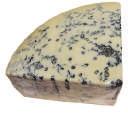 Vit- & grönmögel Hel 7070 1kg Tråg 7073 ca 180g TALEGGIO 26% En mogen Taleggio är halvmjuk, något krämig kittost. Den ger en söt, mild, fruktig smak.