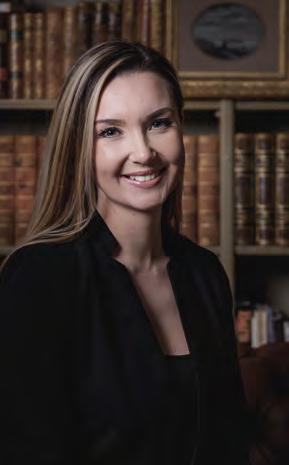 se/boras Ansvarig mäklare: CAROLINA WALKER 0709 62 27 00 carolina.