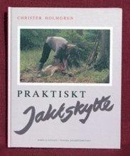 Praktiskt Jaktskytte PDF ladda ner LADDA NER LÄSA Beskrivning Författare: Christer Holmgren. Den tid man verkligen använder sitt vapen vid jakt kan räknas i sekunder.