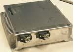 Installation Apparatuppbyggnad TPM12B030 3 3.